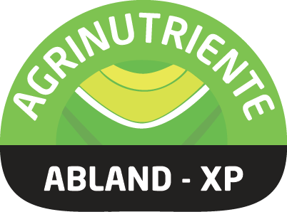 Abland XP