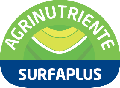 Surfaplus